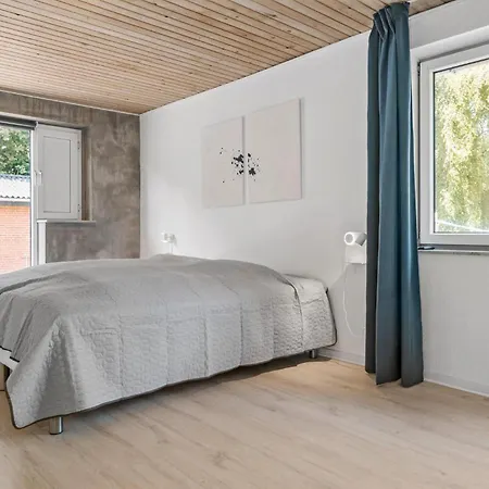 Awesome In With Wifi Vakantiehuis *